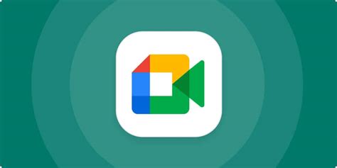 Основные функции Google Meet на Android-смартфоне