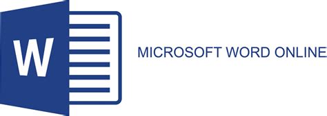 Основные функции Microsoft Word на iPhone