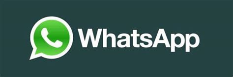 Основные функции WhatsApp: как лучше их использовать