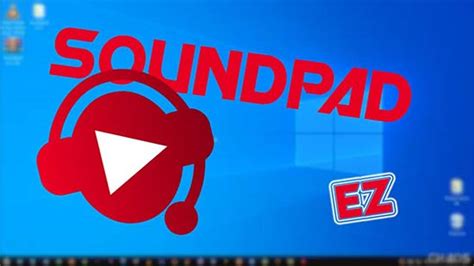 Основные функциональные возможности Soundpad Demo: разнообразные настройки звука