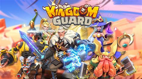 Основные шаги по постройке обелиска в игре Kingdom Guard