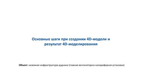 Основные шаги при создании эльбоикса: подробная инструкция для начинающих