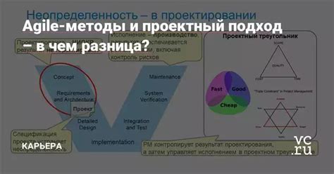 Основы вакуумной гимнастики: как достичь максимальной эффективности