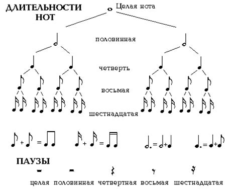 Основы нулей справа