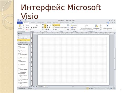 Основы работы с графическим редактором Aseprite