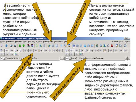 Основы работы с MDF и LDF файлами