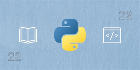 Основы работы с Python Idle