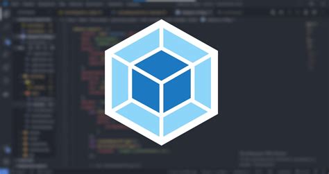 Основы работы с Webpack