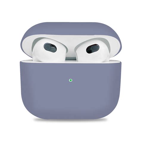 Основы рисования наушников AirPods