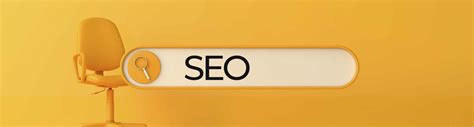 Основы SEO-оптимизации