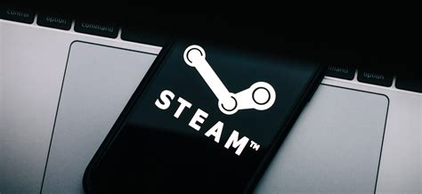 Основы Steam и интерфейс