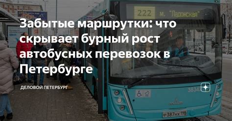 Особенности автобусных и железнодорожных перевозок в Абхазии