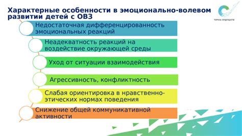 Особенности активности и поведения