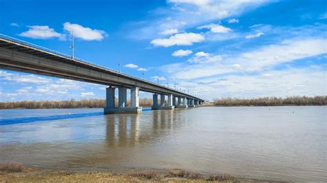 Особенности аренды озера в Тюменской области