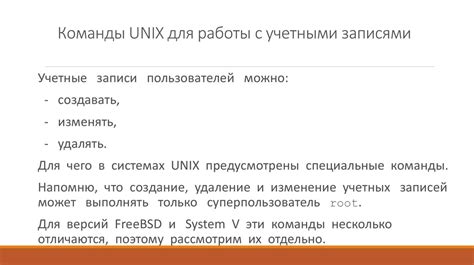 Особенности использования команды runas для работы с различными пользовательскими учетными записями