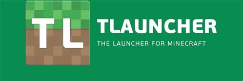 Особенности и возможности TLauncher Minecraft