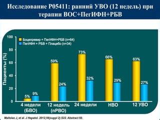 Особенности и побочные эффекты Детского Стелланина