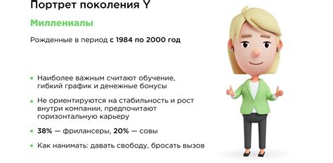 Особенности и причины бесполого поколения: что это такое?