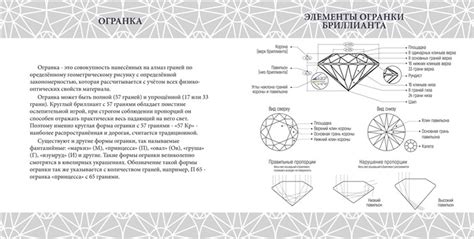 Особенности и характеристики топаза