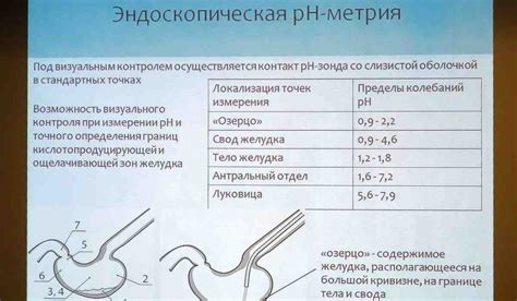 Особенности лечения и профилактика