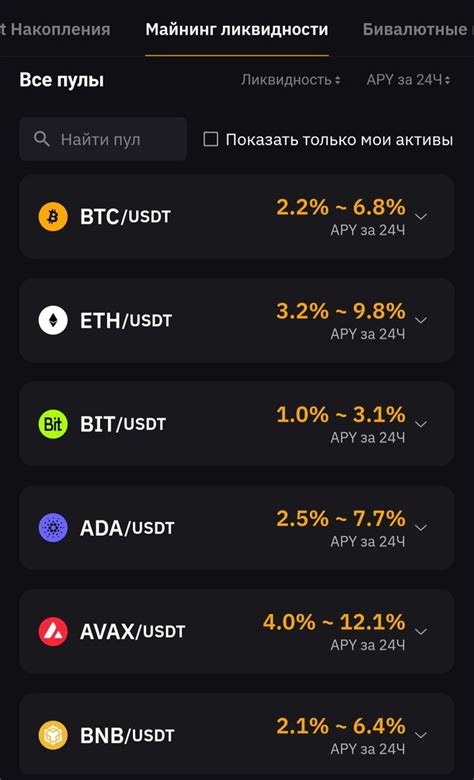 Особенности ликвидности на бирже в праздники