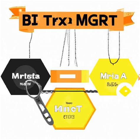 Особенности мета-тегов для разных типов страниц