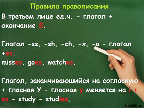 Особенности написания слова "невиданный"