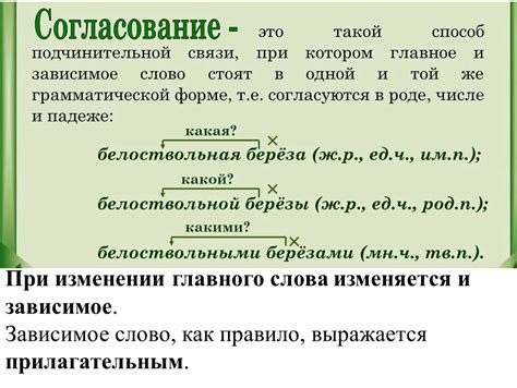 Особенности написания слова "четкий" при изменении рода