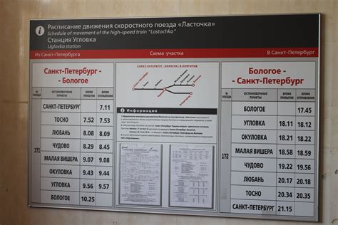 Особенности оформления детских билетов на поезда Ласточка