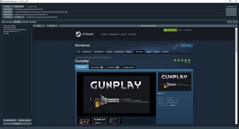 Особенности поиска аккаунта Steam без ника