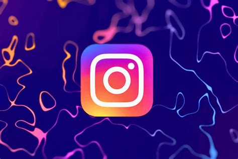 Особенности поиска в Instagram