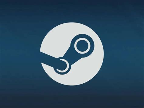 Особенности пополнения баланса Steam с помощью Киви