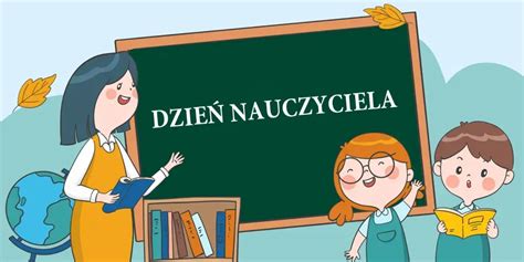 Особенности празднования Дня учителя в 4 классе