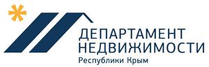 Особенности при совершении сделок недвижимости