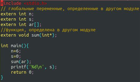 Особенности работы вложенных циклов в Python