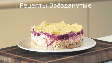 Особенности рецепта Кхечари