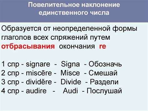 Особенности употребления глагола "положить"