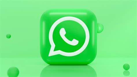 Особенности установки реакций в WhatsApp на Android