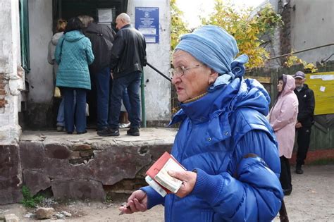 Особенности учета стажа шахтеров