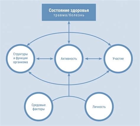 Особенности физиологии человека, влияющие на терморегуляцию