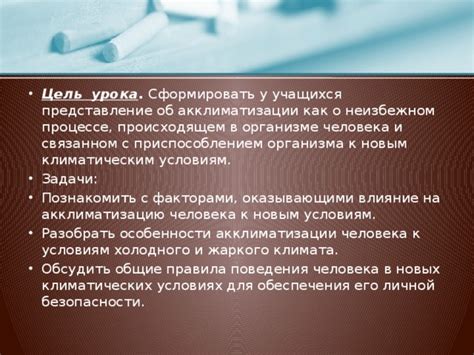 Особенности холодного климата и его влияние на розы