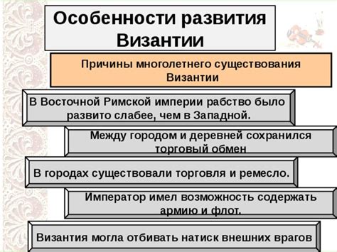 Особенности щита при сражении с различными врагами