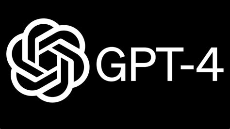 Особенности GPT и GPT-3