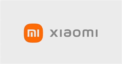 Особенности Xiaomi: как активировать специальные функции