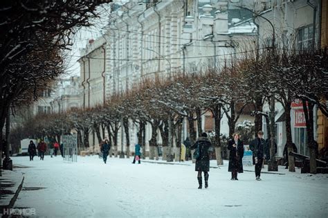 Особые условия обслуживания клиентов ВТБ Банка