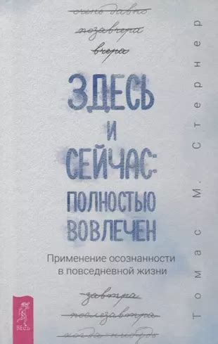 Осознанное применение правил в повседневной жизни