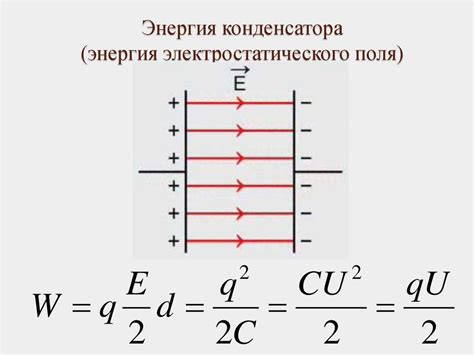 Остаток отключенного канала