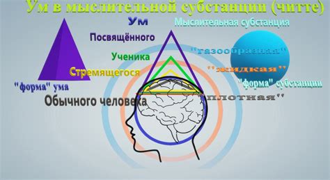 Острота ума и знание родственных связей