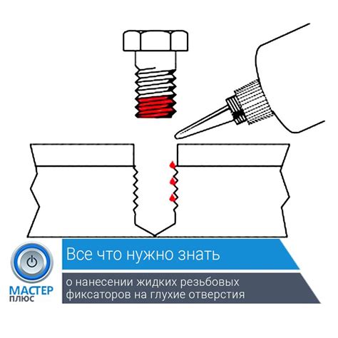 Отверстия для фиксаторов на шнурках