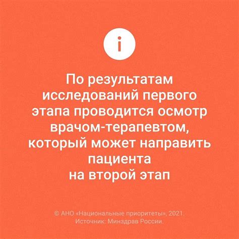 Ответственное отношение к срокам